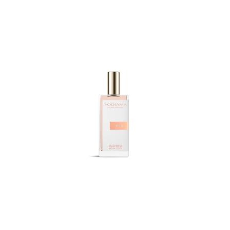 YODEYMA  AMIRA  Perfumy Damskie  50ml
